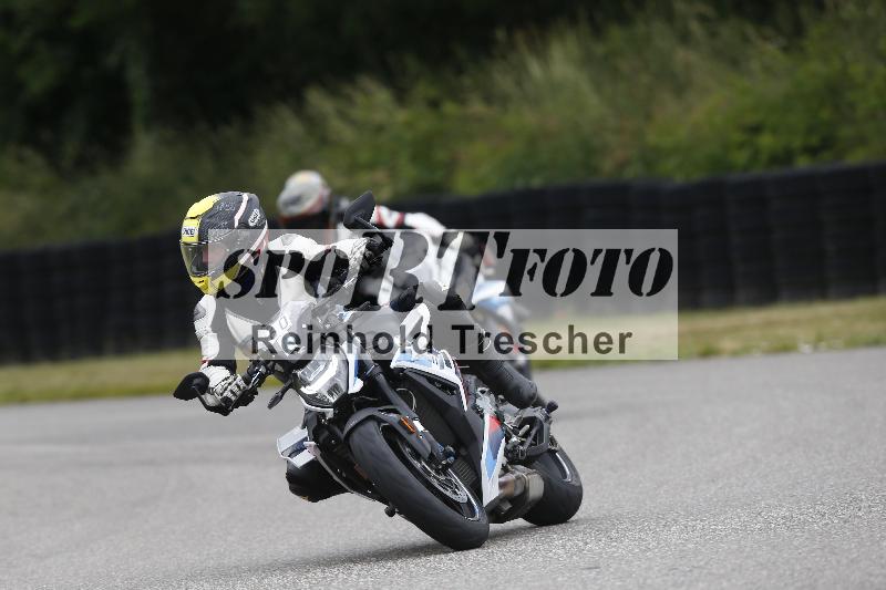 /19 26.05.2025 FREERIDE Training ADR/Gruppe A/60